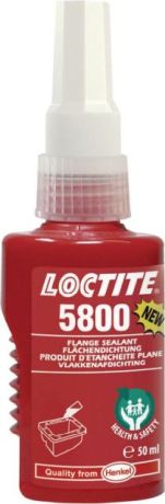 LOCTITE 5800 Flächendichtung mittelfest [LastViewedItems.CatItem.ArtName2]