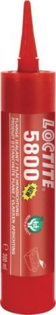 LOCTITE 5800 Flächendichtung mittelfest [SimilarCatItems.CatItem.ArtName2]