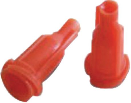 Endkappen LOCTITE [SimilarCatItems.CatItem.ArtName2]