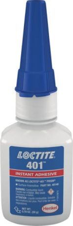 Colle rapide cyanacrylate