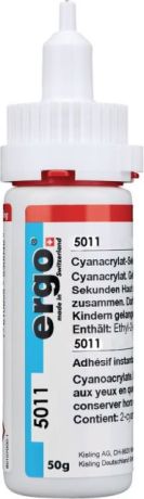 Colle rapide ERGO 5011 [SimilarCatItems.CatItem.ArtName2]