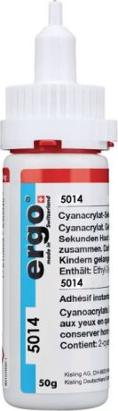 Schnellkleber ERGO 5014 [SimilarCatItems.CatItem.ArtName2]
