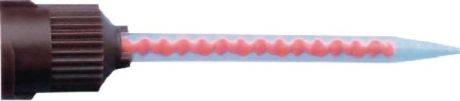 Statischer Mischer LOCTITE [SimilarCatItems.CatItem.ArtName2]