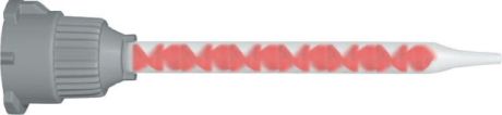 Statischer Mischer LOCTITE [SimilarCatItems.CatItem.ArtName2]