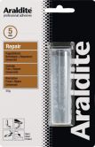 Mastic de réparation ARALDIT Repair Kitt 