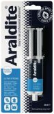 Colle à deux composants ARALDIT-STANDARD 