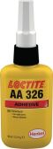 Adhésif LOCTITE 