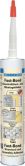 Colle de montage WEICON Fast-Bond 