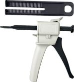 Pistola di dosaggio ERGO 