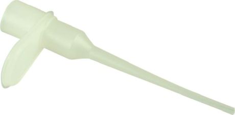 Polyethylen-Dosierspitzen ERGO [SimilarCatItems.CatItem.ArtName2]