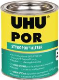 Adesivo in plastica UHU POR 