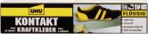 UHU Contact Power Adhesive liquido 