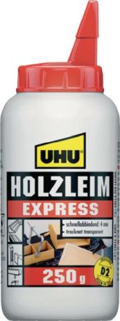 Holzleim UHU EXPRESS [SimilarCatItems.CatItem.ArtName2]