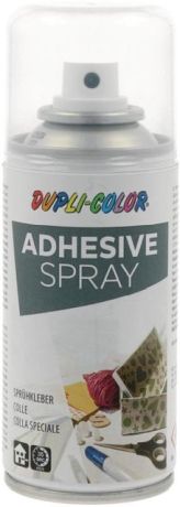 Spray adesivo DUPLI-COLOR [SimilarCatItems.CatItem.ArtName2]