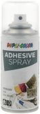 Spray adesivo DUPLI-COLOR 