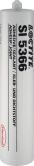 Silicone Colle et mastic d'étanchéité LOCTITE 5366 
