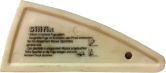 Spatule de lissage 