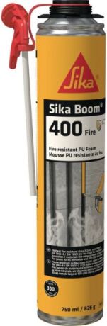 Brandschutzschaum SIKA 750 ml [LastViewedItems.CatItem.ArtName2]