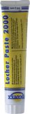 Pasta sigillante LOCHER Paste 2000 
