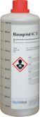 Olio per affilatura Blasogrind HC 10 