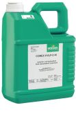 Huile hydraulique MOTOREX 