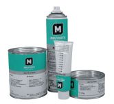 Pasta di rame MOLYKOTE HSC plus