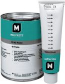 Pasta grassa MOLYKOTE TP 42 