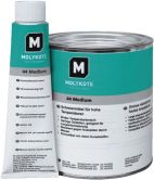 Grasso siliconico universale MOLYKOTE 44 med 