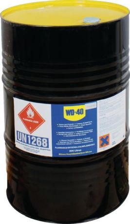 Prodotto multifunzionale WD-40 [SimilarCatItems.CatItem.ArtName2]