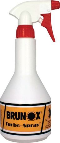 Nebulizzatore a pompa BRUNOX Turbo Spray [SimilarCatItems.CatItem.ArtName2]