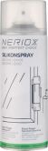 Silicone spray NERIOX 