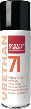Vernice protettiva KOC URETHAN 71 [SimilarCatItems.CatItem.ArtName2]