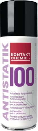 Spray antistatico KOC 100 [SimilarCatItems.CatItem.ArtName2]