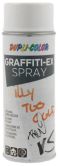 Graffiti-Ex Spray DUPLI-COLOR 