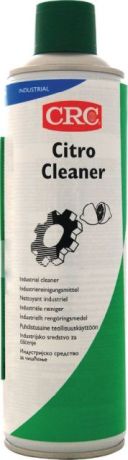 Detergente agli agrumi CRC Citro Cleaner [SimilarCatItems.CatItem.ArtName2]