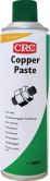 Pasta di rame CRC Pasta di rame 