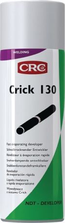 Prova di fessurazione CRC Crick 130 [SimilarCatItems.CatItem.ArtName2]