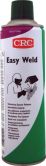 Agente distaccante per saldatura CRC Easy Weld 