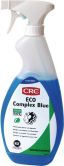 Concentrato detergente CRC 