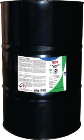 Concentrato detergente CRC [SimilarCatItems.CatItem.ArtName2]