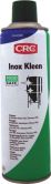 Detergente INOX CRC Inox Kleen