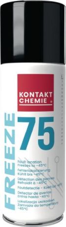 Spray a freddo KOC KÄLTE 75 [SimilarCatItems.CatItem.ArtName2]