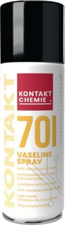 Vaselina spray KOC KONTAKT 701 [SimilarCatItems.CatItem.ArtName2]