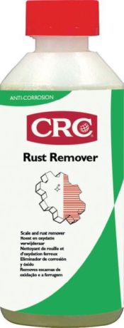 Antiruggine CRC Antiruggine [SimilarCatItems.CatItem.ArtName2]