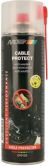Spray antitarlo MOTIP M103 