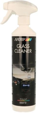 Detergente per vetri MOTIP GLASS [SimilarCatItems.CatItem.ArtName2]