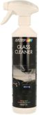 Detergente per vetri MOTIP GLASS 