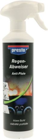 Deflettore pioggia presto [SimilarCatItems.CatItem.ArtName2]