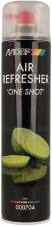 Eliminatore di odori MOTIP One Shot [SimilarCatItems.CatItem.ArtName2]