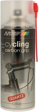 Montagespray MOTIP Cycling Carbon Grip [SimilarCatItems.CatItem.ArtName2]